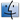 Mac OS X