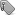rejestracja