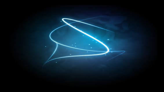 21486_566x0