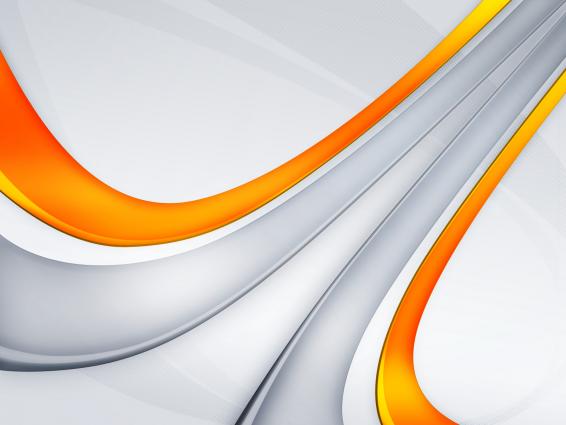21498_566x0