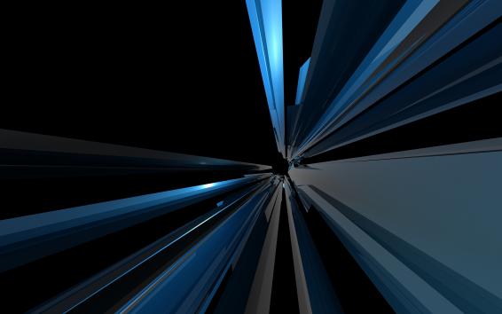 21500_566x0