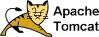 apache tomcat