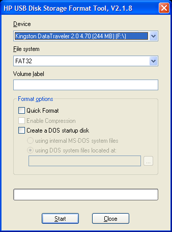 HP_USB_Format_Toolbig