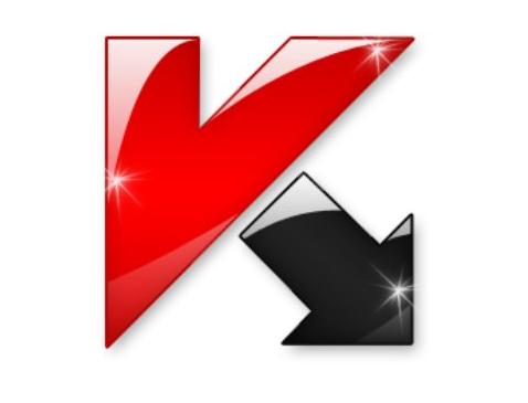 Kaspersky Internet Security 2012