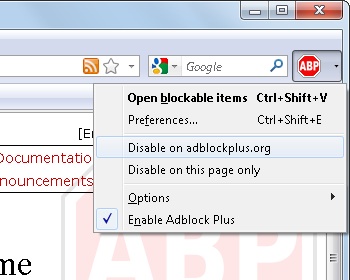 adblock