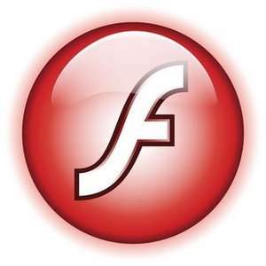 adobe flash player