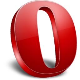 adsweep