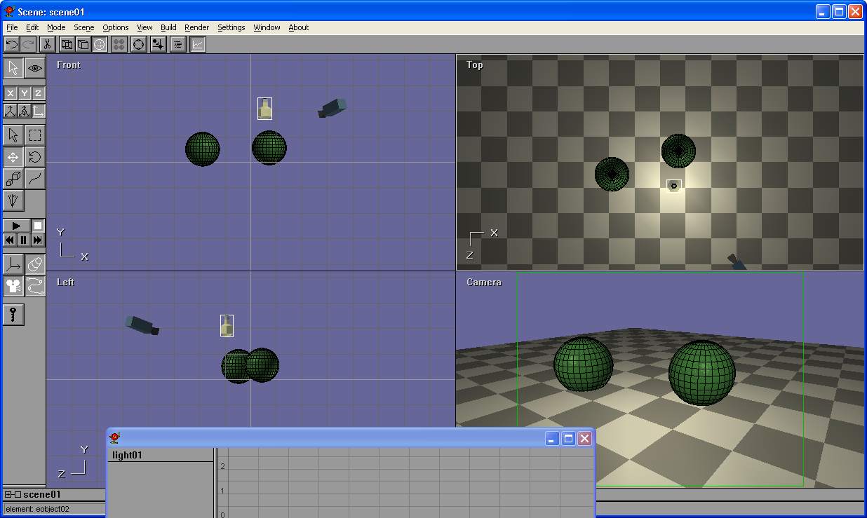 anim8or 0.95