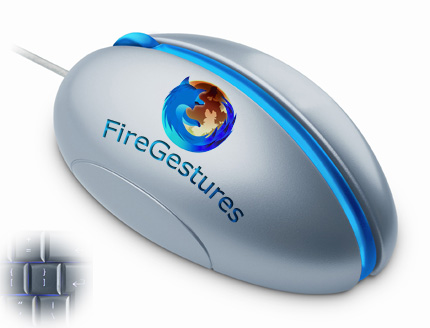 firegestures