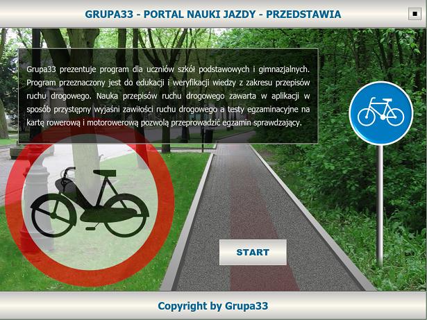 karta motorowerowa