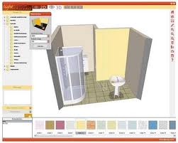light decor paradyz