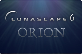 lunascape 6