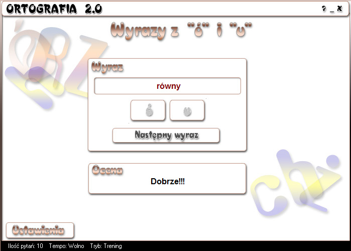 Ortografia 2.0