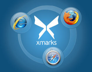 xmarks