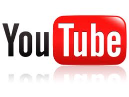 youtube downloader 3.4